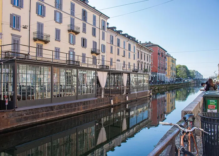 Rrrapido Apartment - Via Casale